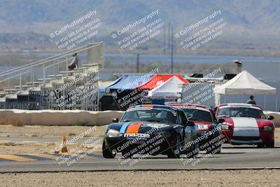 media/Oct-12-2024-Lucky Dog Racing (Sat) [[592b3fc642]]/Stint 1 From (10am to 1147am)/7-Turn 2/